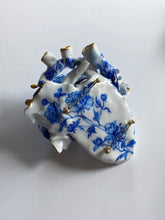 Load image into Gallery viewer, Brave Bloom