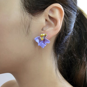Color Therapy Earrings (Small)
